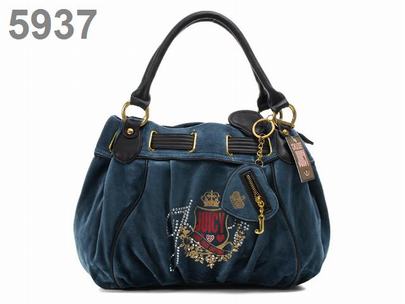 juicy handbags262